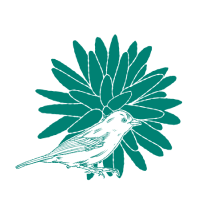 Tángara-Azuleja-Logo-cop-turquesa 2